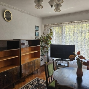 Под наем имоти 1-СТАЕН…