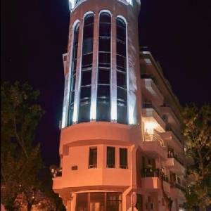 Rent SHOP, city of Varna,…
