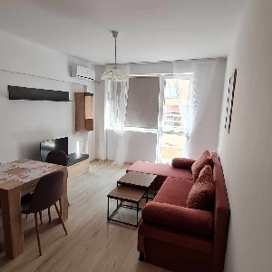 Наеми 2-СТАЕН апартамент…