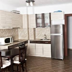 Rent 2-bedroom apartment,…