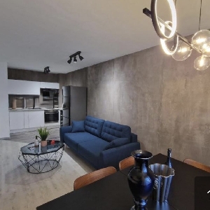 Под наем имоти 3-СТАЕН…