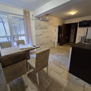 Наеми 2-стаен Център…