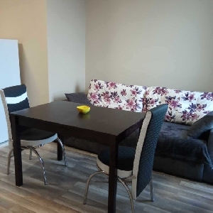 Наеми 2-стаен апартамент…