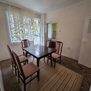 Наеми 2-стаен Окръжна Болница Варна