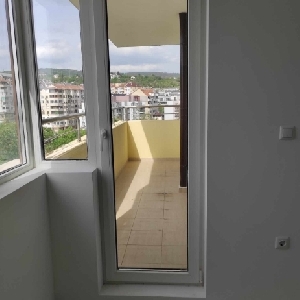 Продава 2-СТАЕН апартамент…