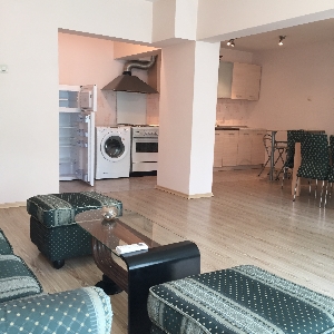 2 bedroom flat for rent…
