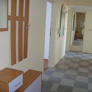 Наеми 3-стаен, Идеален…