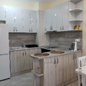 Наеми 2-стаен Младост