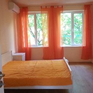 Rent 2 rooms,Sports hall