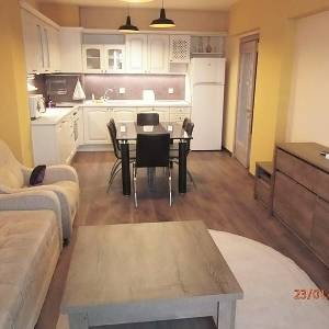 Rent 2-BEDROOM apartment, Varna, Bazar Levski