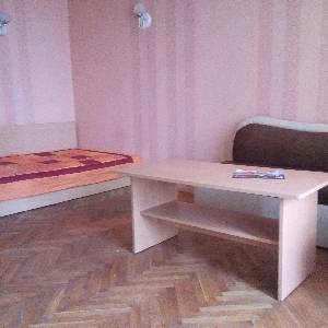 Rent three Bedroom apartment, Chataldzha