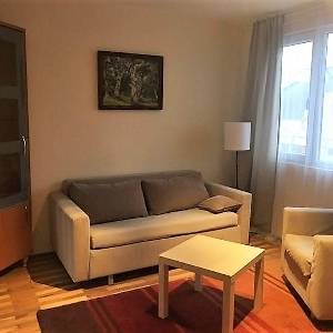 Rent 2-bedroom in the area of LK Trakia 