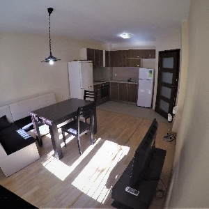 Rent 3-room apartment, VINCE 