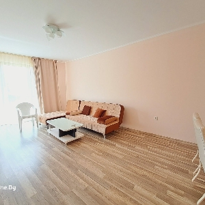 Продава 2-стаен апартамент, с.Шкорпиловци, Област Варна