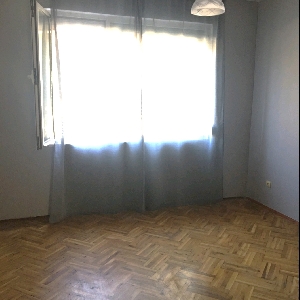 Под наем 3-стаен апартамент,…