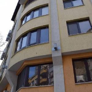 Rent 2-room apartment,Ocjena Hospital