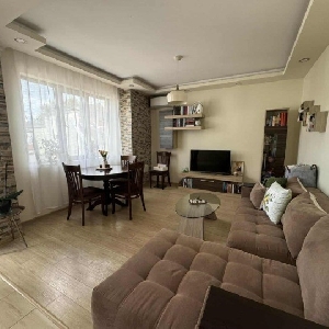 Наеми 2-СТАЕН апартамент…