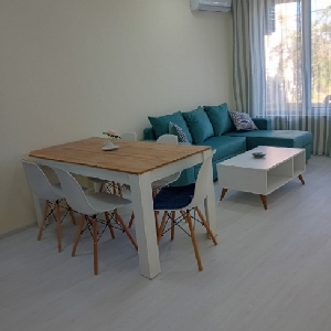 Наеми 3-СТАЕН апартамент…