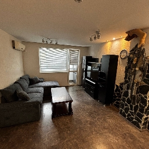 Наеми 2-стаен апартамент…