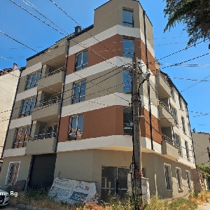 Продава Заведение Погреби Варна