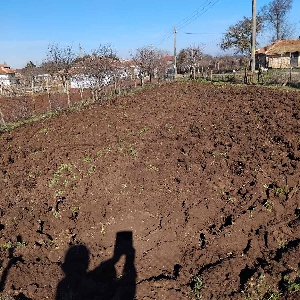 Продава Парцел в с.…