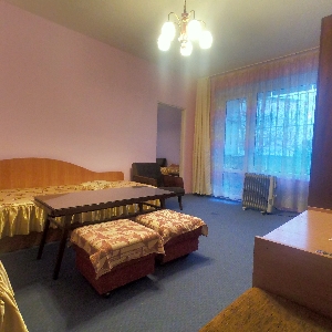 For sale 2-bedroom Apartment…
