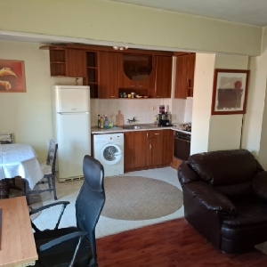 Под наем имоти 3-СТАЕН…