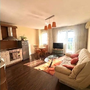 Sale 3-room apartment,…
