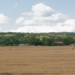 Продава Парцел гр. Аксаково…