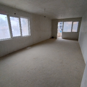 Продава 2-СТАЕН апартамент…