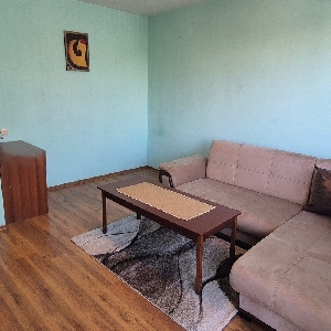 Аренда, 2-комнатная,…