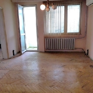 Продава 4-СТАЕН апартамент Трошево Варна