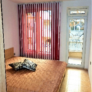 Rent, 2-room apartment,…
