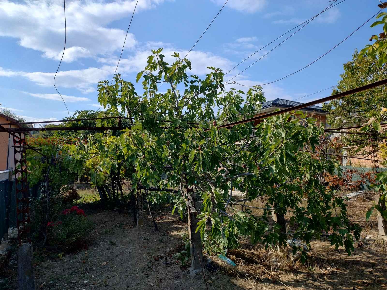 Продава Парцел Изгрев…