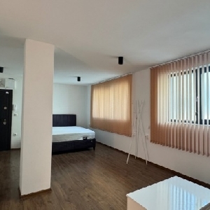 Наеми 1-СТАЕН Операта…