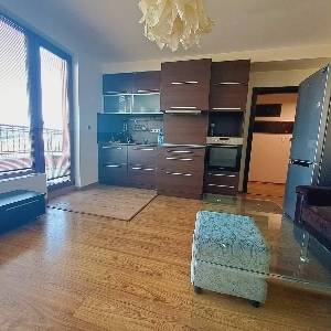 Продава 3-СТАЕН апартамент Погреби Варна