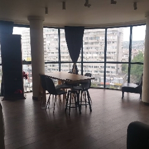 Наеми 2-стаен Лятно…