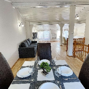 Наеми Едностаен апартамент…