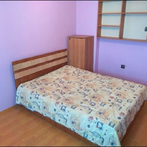 Наеми 2-СТАЕН апартамент Младост 1  Варна