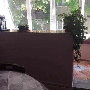 Наеми 4-стаен апартамент…