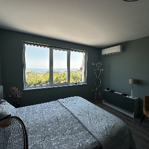 Наеми Студио Пчелина,…