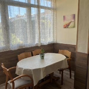 Под наем имоти 3-СТАЕН…