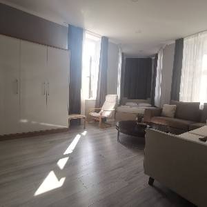 For Rent - One Bedroom Apartment