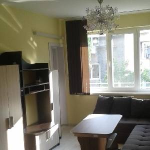 Rent 2 - bedroom apartment,…
