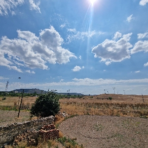 Продава парцел, област…