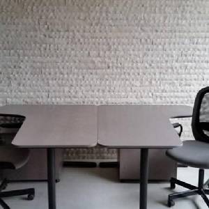 For Rent Office, ZK…