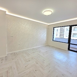 Продава 2-СТАЕН Лятно…